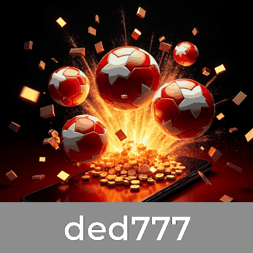 967-Game-Jogo