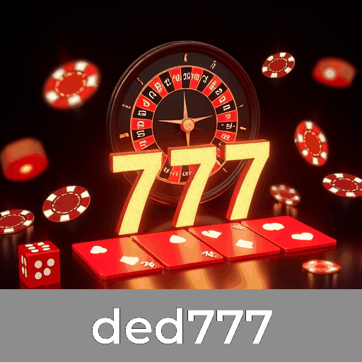 967