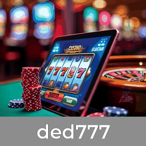 967-Game-Slots