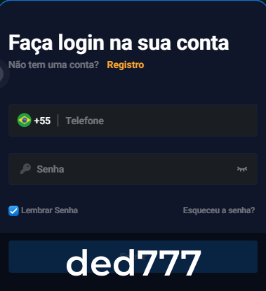 Registro