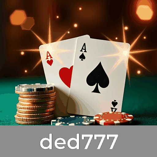 967