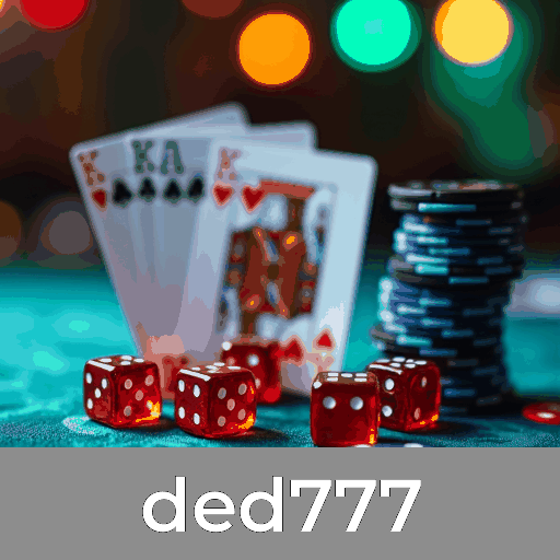 967